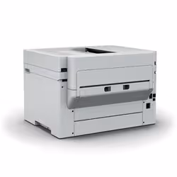 Epson M15180 Jet d'encre A4 4800 x 1200 DPI Wifi - Vue supplémentaire 6
