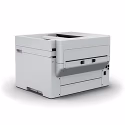 Epson M15180 Jet d'encre A4 4800 x 1200 DPI Wifi - Vue supplémentaire 7