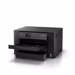 Epson WorkForce WF-7310DTW imprimante jets d'encres Couleur 4800 x 2400 DPI A3 Wifi - Vue supplémentaire 4