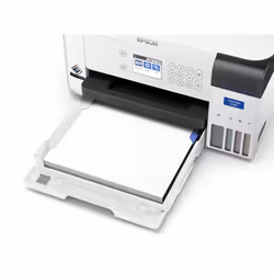 Epson SureColor SC-F100 - Vue supplémentaire 6