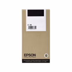 Epson TK46K4, 1 pièce(s), Paquet unique