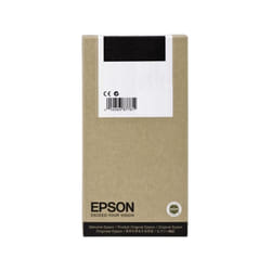 Epson TK46K4 cartouche d'encre 1 pièce(s) Original Jaune
