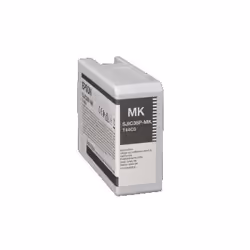 Epson SJIC36P(MK), 1 pièce(s), Paquet unique