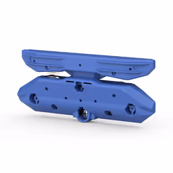 Epson C13S210117, Cutter, Bleu, 1 pièce(s)