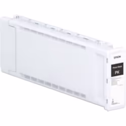 Epson UltraChrome PRO6, Rendement standard, 700 ml, 1 pièce(s), Paquet unique
