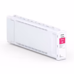 Epson UltraChrome PRO6, 700 ml, 1 pièce(s), Paquet unique