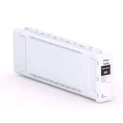Epson UltraChrome PRO6, 700 ml, 1 pièce(s), Paquet unique