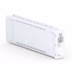 Epson UltraChrome PRO6, 1 pièce(s)