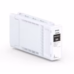 Epson UltraChrome PRO6, 350 ml, 1 pièce(s), Paquet unique
