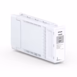 Epson UltraChrome PRO6, 350 ml, 1 pièce(s), Paquet unique