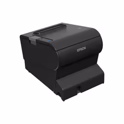 Epson C31CE94751F4, Thermique, Imprimantes POS, 180 x 180 DPI, 350 mm/sec, 8,3 cm, 8 cm