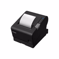 Epson C31CE94751F4 Imprimante avec un port infrarouge 180 x 180 DPI Avec fil Thermique Imprimantes POS