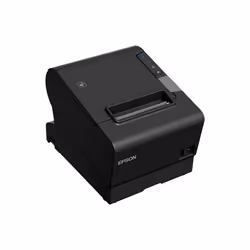 Epson C31CE94751F4 Imprimante avec un port infrarouge 180 x 180 DPI Avec fil Thermique Imprimantes POS