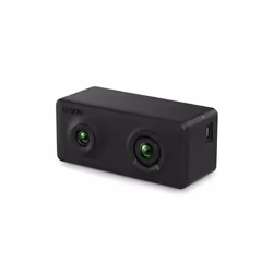 Epson V12HA46010
