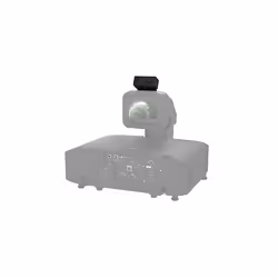 Epson V12HA46010 accessoire de projecteur - Vue supplémentaire 4