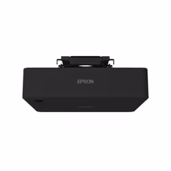 Epson EB-L735U vidéo-projecteur Projecteur à focale standard 7000 ANSI lumens 3LCD WUXGA (1920x1200) Noir - Vue supplémentaire 10