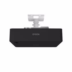 Epson EB-L735U vidéo-projecteur Projecteur à focale standard 7000 ANSI lumens 3LCD WUXGA (1920x1200) Noir - Vue supplémentaire 8