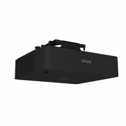Epson EB-L735U vidéo-projecteur Projecteur à focale standard 7000 ANSI lumens 3LCD WUXGA (1920x1200) Noir - Vue supplémentaire 9