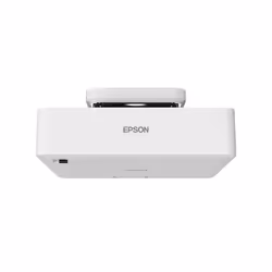 Epson EB-L630SU vidéo-projecteur Projecteur à focale standard 6000 ANSI lumens 3LCD WUXGA (1920x1200) Blanc - Vue supplémentaire 10