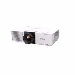 Epson EB-L630SU vidéo-projecteur Projecteur à focale standard 6000 ANSI lumens 3LCD WUXGA (1920x1200) Blanc