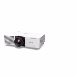 Epson EB-L630SU vidéo-projecteur Projecteur à focale standard 6000 ANSI lumens 3LCD WUXGA (1920x1200) Blanc - Vue supplémentaire 22