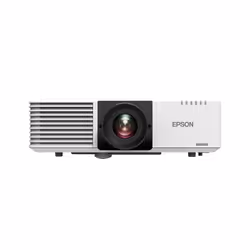 Epson EB-L630SU vidéo-projecteur Projecteur à focale standard 6000 ANSI lumens 3LCD WUXGA (1920x1200) Blanc - Vue supplémentaire 4
