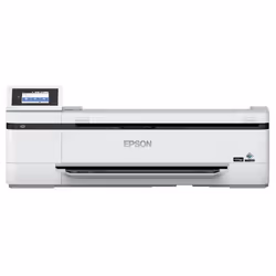 Epson SureColor SC-T3100M-MFP - Wireless Printer (without Stand) 220V, Jet d'encre, 2400 x 1200 DPI, PDF, TIFF, JPEG, Noir, C ...