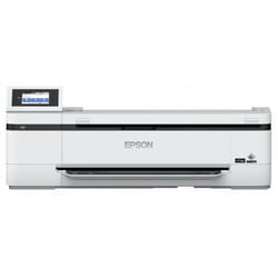 Epson SureColor SC-T3100M-MFP - Wireless Printer (without Stand) 220V