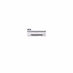 Epson SureColor SC-T3100M-MFP - Wireless Printer (without Stand) 220V, Jet d'encre, 2400 x 1200 DPI, PDF, TIFF, JPEG, Noir, C ...