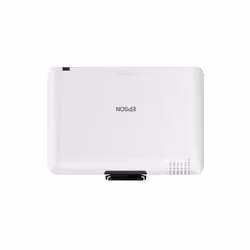 Epson EB-L520U - Vue supplémentaire 4