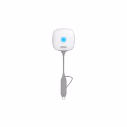Epson ELPWP10 - Wireless Presentation System, Epson, Blanc, 10 m, EB-L735U EB-L730U EB-L720U EB-L635SU EB-L630U EB-L630SU EB- ...