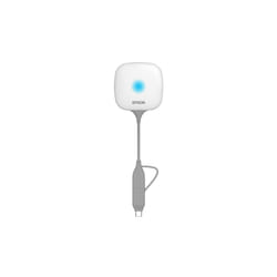 Epson ELPWP10 - Wireless Presentation System