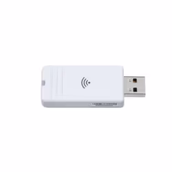 Epson ELPWP10 - Wireless Presentation System - Vue supplémentaire 22