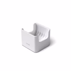 Epson ELPWP10 - Wireless Presentation System - Vue supplémentaire 5