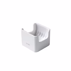 Epson ELPWP10 - Wireless Presentation System - Vue supplémentaire 6