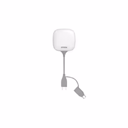 Epson ELPWP10 - Wireless Presentation System - Vue supplémentaire 7