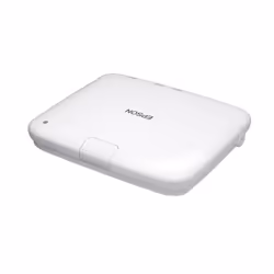 Epson ELPWP20 - Wireless Presentation System, Bureau, Blanc, 1920 x 1200 pixels, 1920 x 1200 (WUXGA), 18 ips, 4 utilisateur(s ...