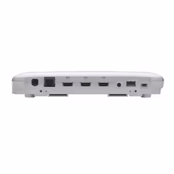 Epson ELPWP20 - Wireless Presentation System - Vue supplémentaire 4