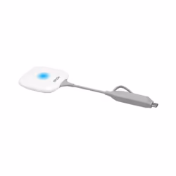Epson ELPWT01 Module d'émetteur Gris, Blanc 1 pièce(s) - Vue supplémentaire 10