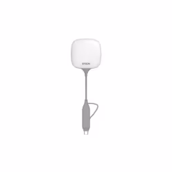 Epson ELPWT01 Module d'émetteur Gris, Blanc 1 pièce(s) - Vue supplémentaire 11