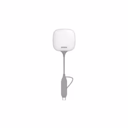 Epson ELPWT01 Module d'émetteur Gris, Blanc 1 pièce(s) - Vue supplémentaire 12