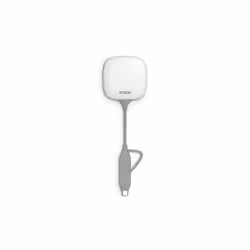 Epson ELPWT01 Module d'émetteur Gris, Blanc 1 pièce(s) - Vue supplémentaire 13