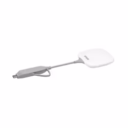 Epson ELPWT01 Module d'émetteur Gris, Blanc 1 pièce(s) - Vue supplémentaire 15