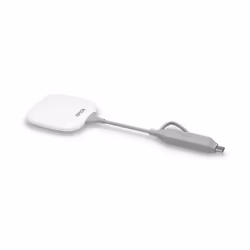 Epson ELPWT01 Module d'émetteur Gris, Blanc 1 pièce(s) - Vue supplémentaire 16
