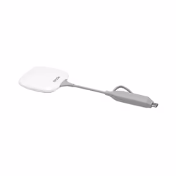Epson ELPWT01 Module d'émetteur Gris, Blanc 1 pièce(s) - Vue supplémentaire 17