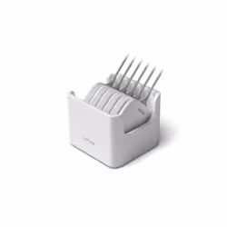 Epson ELPWT01 Module d'émetteur Gris, Blanc 1 pièce(s) - Vue supplémentaire 18