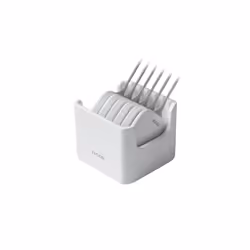 Epson ELPWT01 Module d'émetteur Gris, Blanc 1 pièce(s) - Vue supplémentaire 19