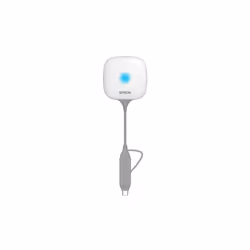 Epson ELPWT01 Module d'émetteur Gris, Blanc 1 pièce(s) - Vue supplémentaire 5