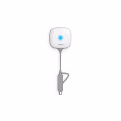 Epson ELPWT01 Module d'émetteur Gris, Blanc 1 pièce(s) - Vue supplémentaire 6