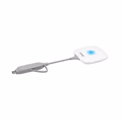 Epson ELPWT01 Module d'émetteur Gris, Blanc 1 pièce(s) - Vue supplémentaire 8